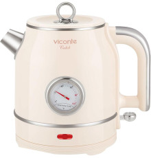 VICONTE VC-3340 Caleb