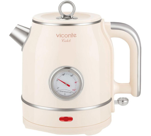 VICONTE VC-3340 Caleb