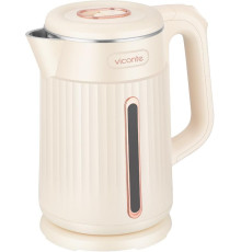 VICONTE VC-3342 Derek