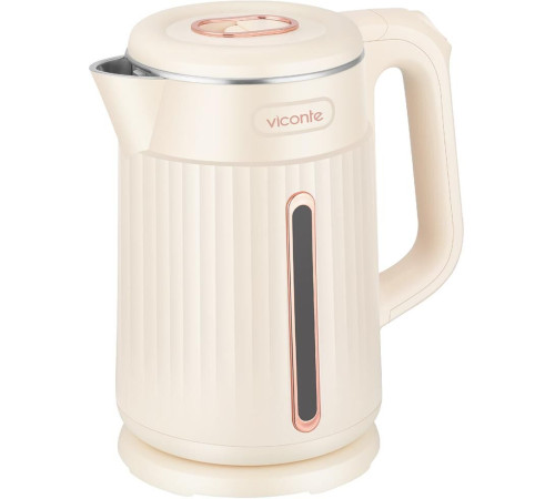 VICONTE VC-3342 Derek