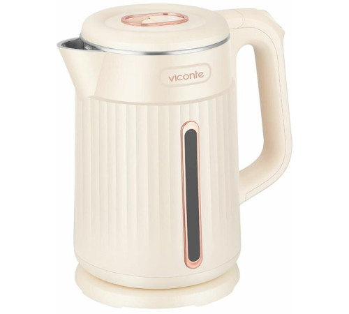 VICONTE VC-3342 Derek