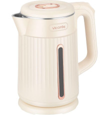 VICONTE VC-3343 Gareth