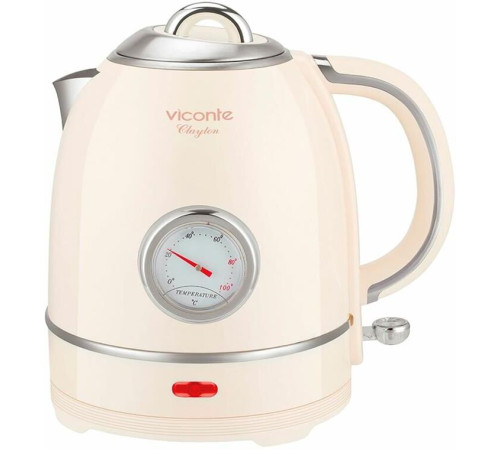 VICONTE VC-3341 Clayton