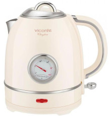 VICONTE VC-3341 Clayton