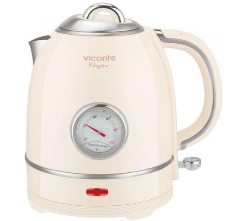 VICONTE VC-3341 Clayton