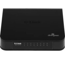 D-LINK DES-1016A/E2A