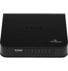 D-LINK DES-1016A/E2A