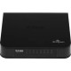 D-LINK DES-1016A/E2A