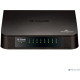 D-LINK DES-1016A/E2A