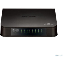 D-LINK DES-1016A/E2A