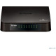 D-LINK DES-1016A/E2A