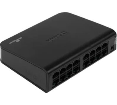 D-LINK DES-1016A/E2A
