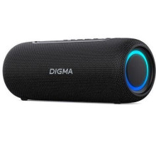 DIGMA D-PS1524 чернгый