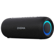DIGMA D-PS1524 чернгый
