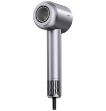 Высокоскоростной фен CENTEK CT-2272 Карбон