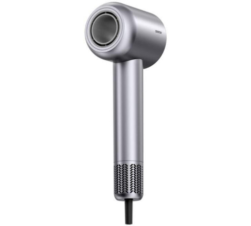 Высокоскоростной фен CENTEK CT-2272 Карбон
