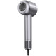 Высокоскоростной фен CENTEK CT-2272 Карбон