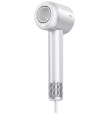 CENTEK CT-2272 Перламутр