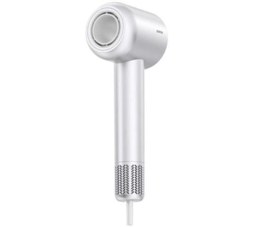 CENTEK CT-2272 Перламутр