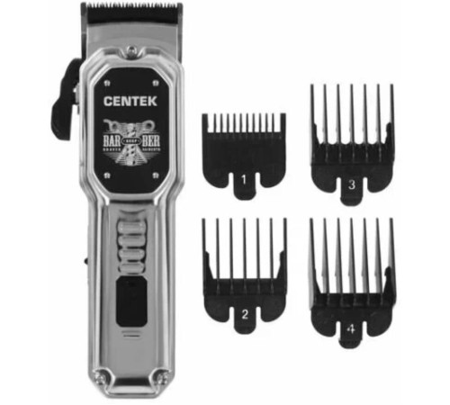 CENTEK CT-2107