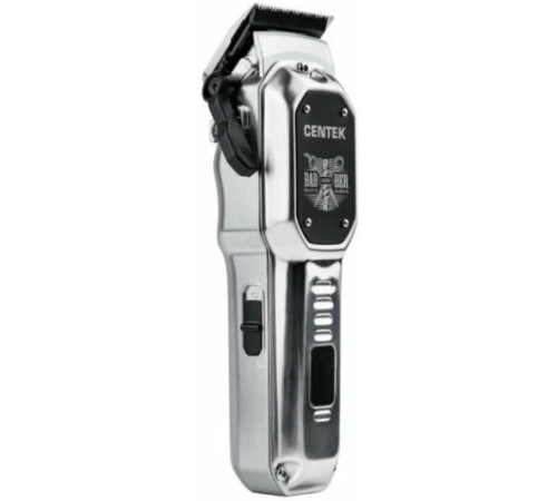 CENTEK CT-2107