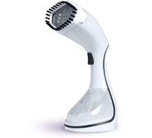 CENTEK CT-2391 White