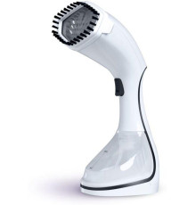 CENTEK CT-2391 White