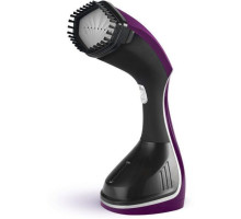 CENTEK CT-2392 Violet