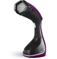 CENTEK CT-2392 Violet