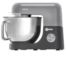 CENTEK CT-1151 DIJON