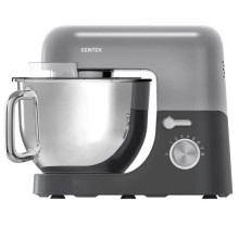 CENTEK CT-1151 DIJON