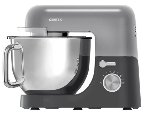 CENTEK CT-1151 DIJON