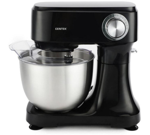 Планетарный миксер CENTEK CT-1152