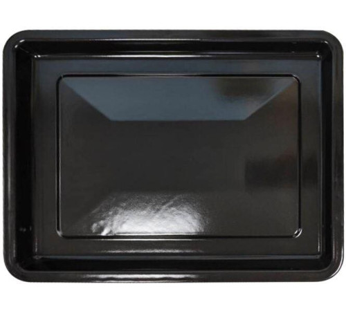 CENTEK Противень CT-1538-50