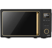 CENTEK CT-1565 черный