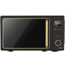 CENTEK CT-1565 черный