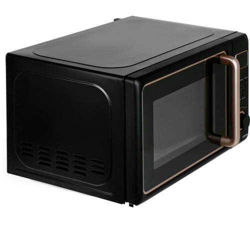 CENTEK CT-1565 черный