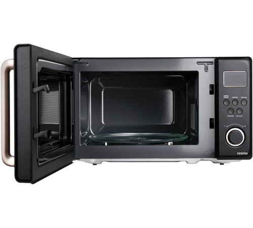 CENTEK CT-1565 черный