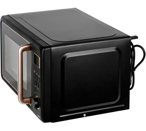 CENTEK CT-1565 черный