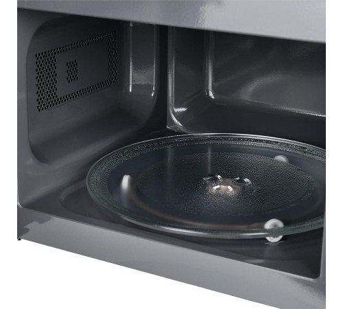 CENTEK CT-1565 черный