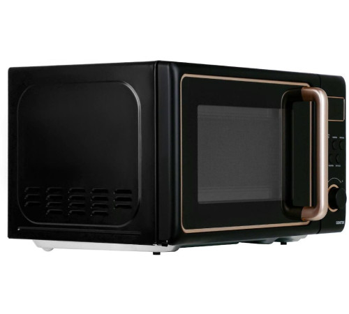 CENTEK CT-1565 черный
