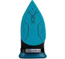 CENTEK CT-2324 OLYMPIC