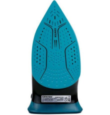 CENTEK CT-2324 OLYMPIC