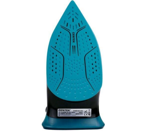 CENTEK CT-2324 OLYMPIC