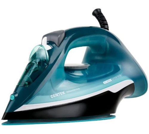 CENTEK CT-2324 OLYMPIC