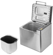 Хлебопечка CENTEK CT-1419