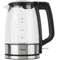 CENTEK CT-0003 (1,7л. стекло)