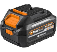 BORT BA-21U