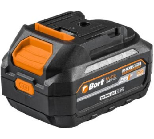 BORT BA-21U