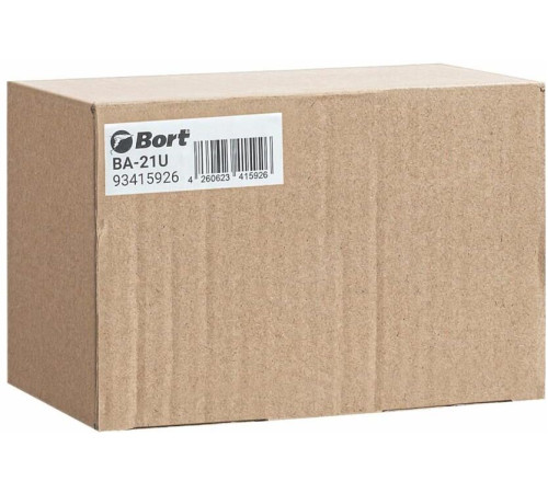 BORT BA-21U